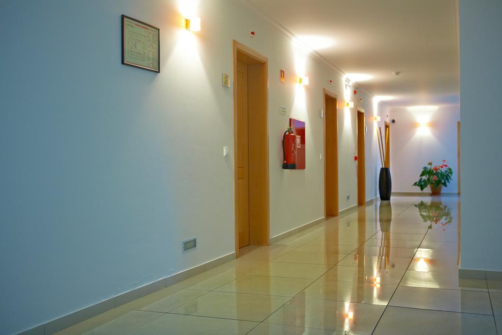 Solar De Alqueva Hostel Reguengos de Monsaraz Εξωτερικό φωτογραφία