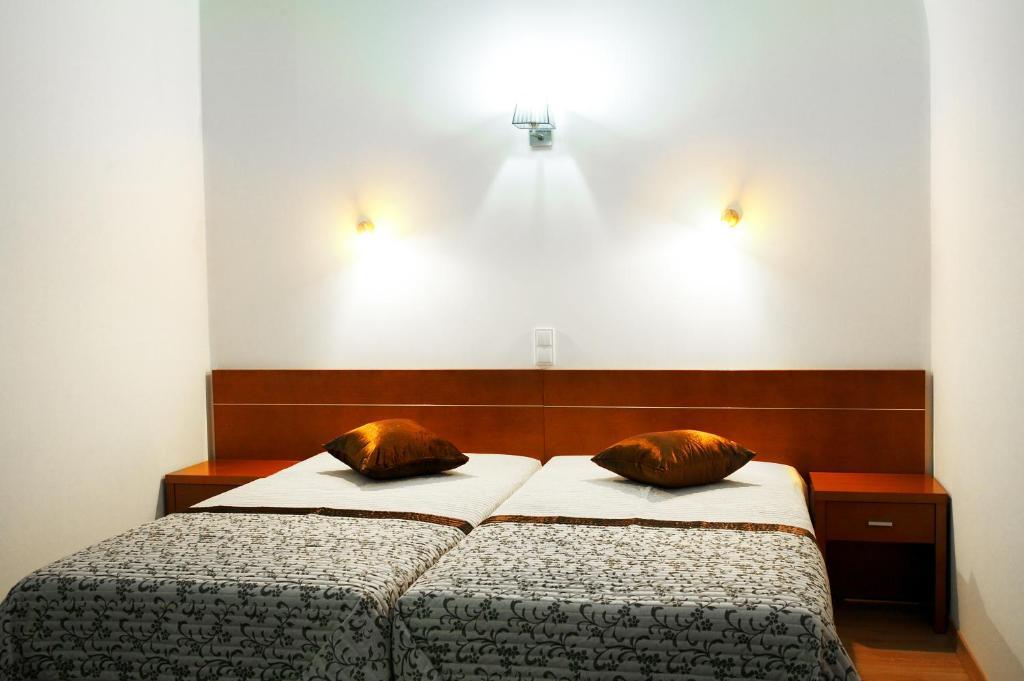 Solar De Alqueva Hostel Reguengos de Monsaraz Δωμάτιο φωτογραφία