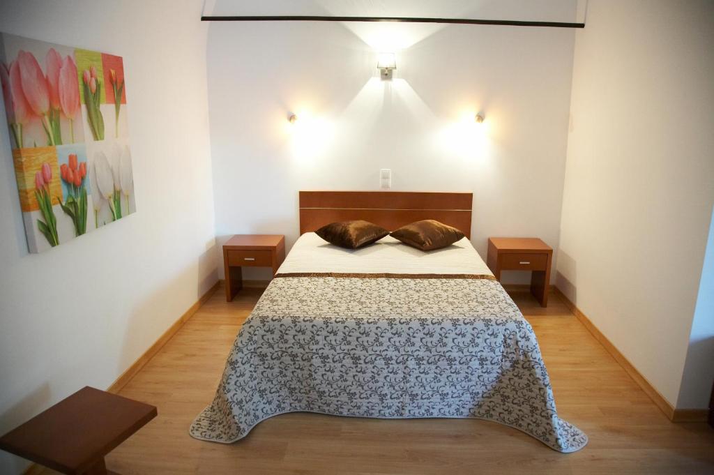 Solar De Alqueva Hostel Reguengos de Monsaraz Δωμάτιο φωτογραφία