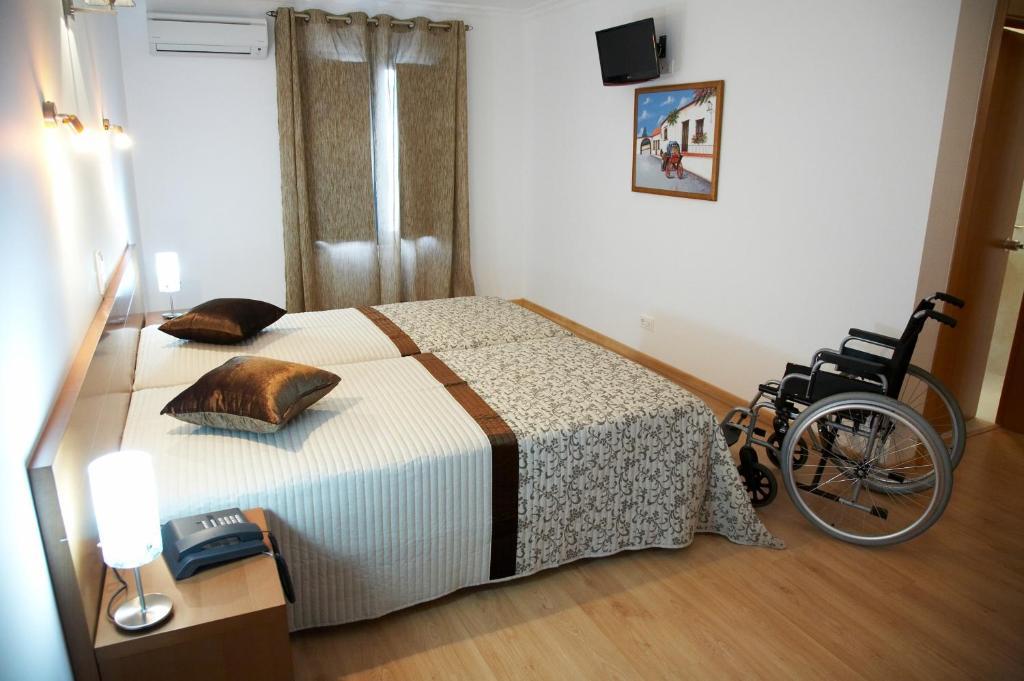 Solar De Alqueva Hostel Reguengos de Monsaraz Εξωτερικό φωτογραφία